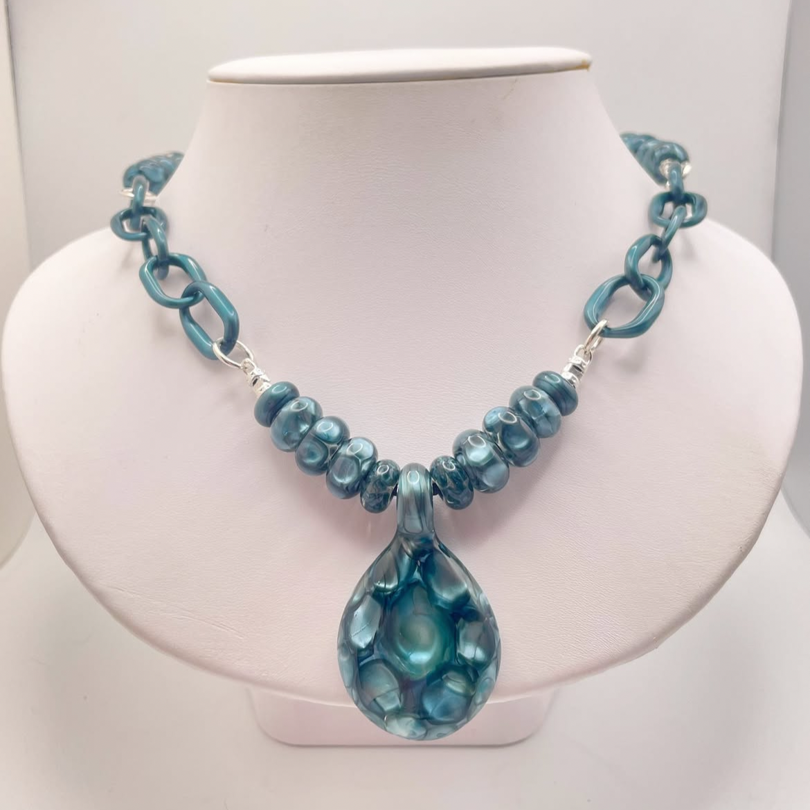 Liquid x Glass Cowgirl collab set