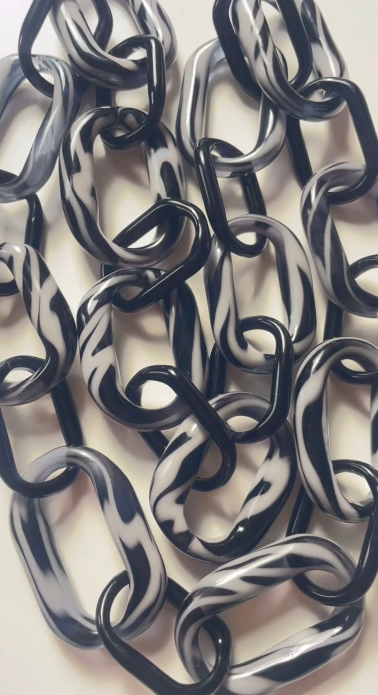 Zebra Chain
