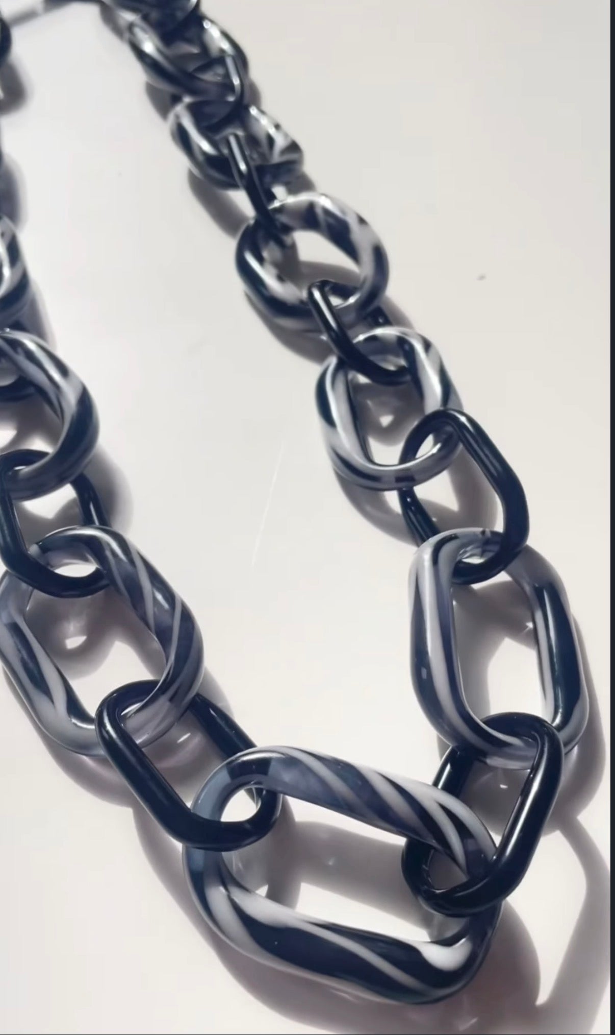 Zebra Chain