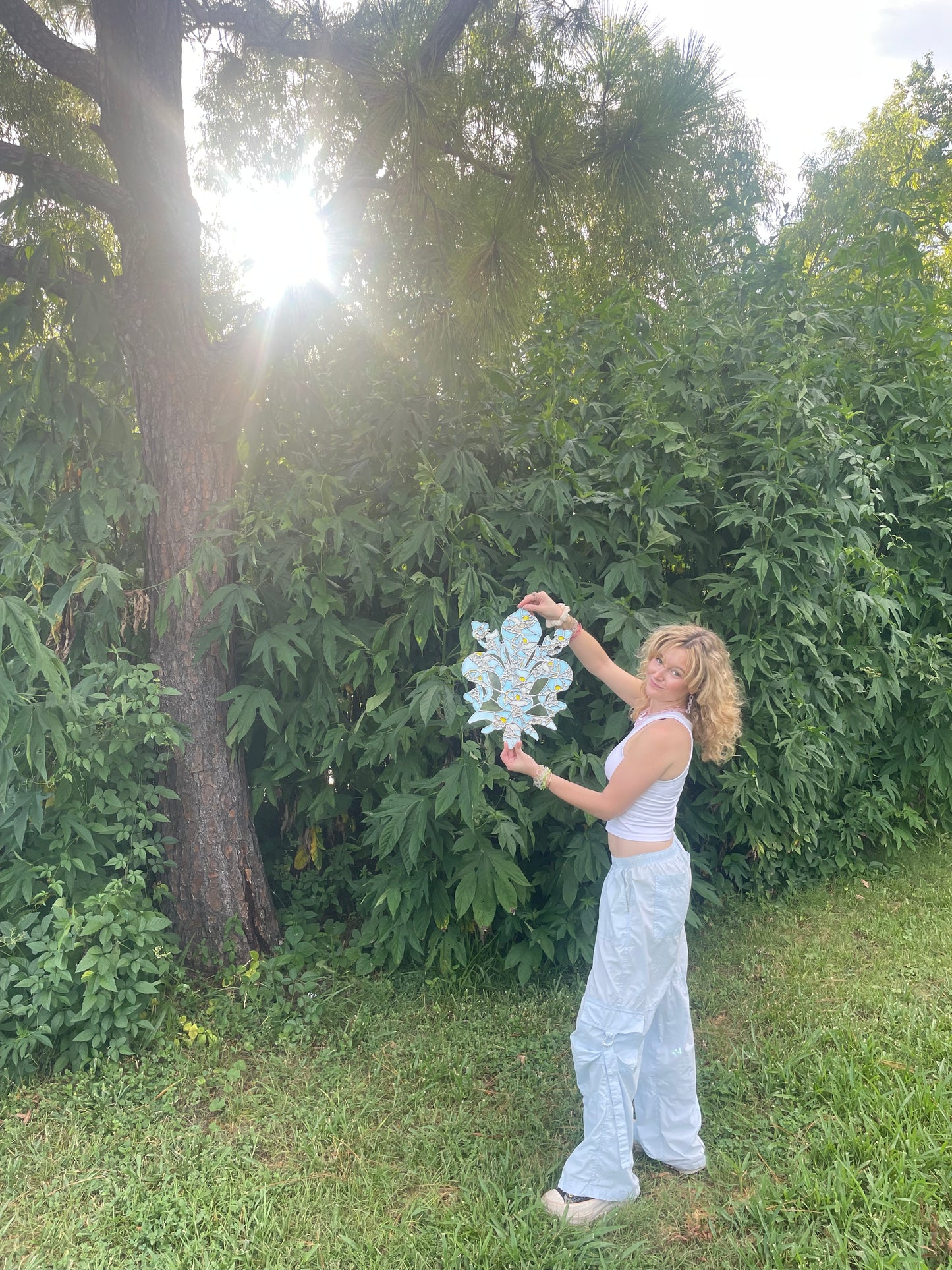 Angel Babies